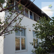 Detached house in Drafi, Attica (10)