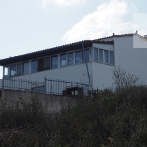 Detached house in Drafi, Attica (5)