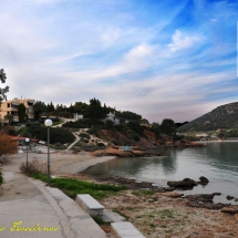 Porto Rafti sea- views (1)