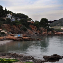 Porto Rafti sea- views (2)