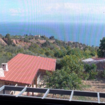 Stone house in Ano Loutra, Xylokastro (11)