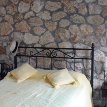 Stone house in Ano Loutra, Xylokastro (19)