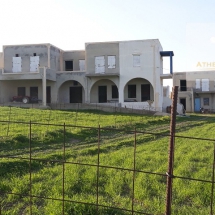 Commercial land at Astypalea (6)