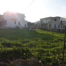 Commercial land at Astypalea (8)
