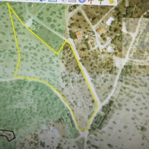 Land at Eretria, Evia 20.000 sq.m (14)