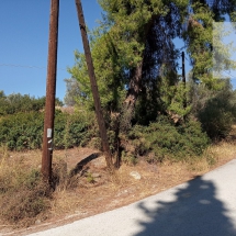 Land at Eretria, Evia 20.000 sq.m (15)