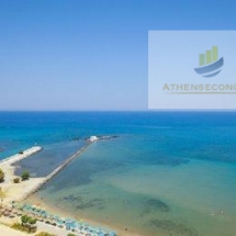 Land at Georgioupoli, Crete for sale (2)