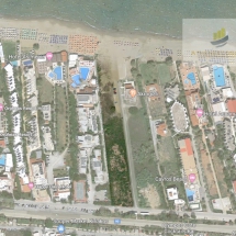 Land at Kavros for sale (3)