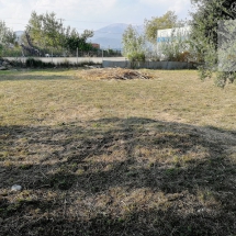 Land at Rio, Peloponnese (6)