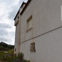 Unfinished residence at Markopoulo (35)