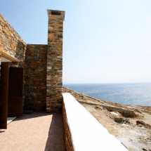 Villa at Tinos Island (9)