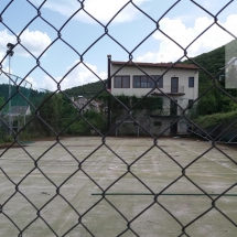 4. Land in Kastoria, Chloi (4)