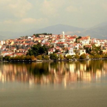 Kastoria 1