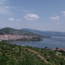 Kastoria (2)
