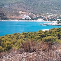 Land at Aegina for sale (3)