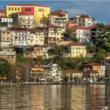 Land in Kastoria, Chloi (2)