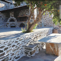Villa at Evia for sale (19)