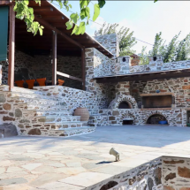 Villa at Evia for sale (20)
