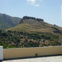 Villa at Evia for sale (21)