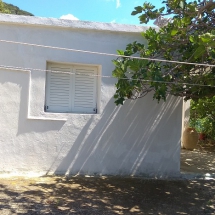 House in Kallianos, Evia (25)