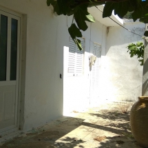 House in Kallianos, Evia (26)