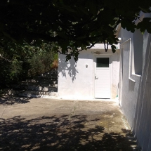 House in Kallianos, Evia (27)