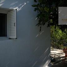 House in Kallianos, Evia (5)