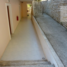 Apartment house at Corfu (14)