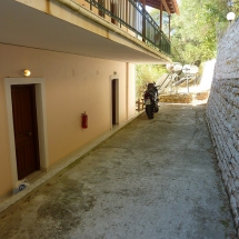 Apartment house at Corfu (16)