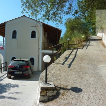 Apartment house at Corfu (18)