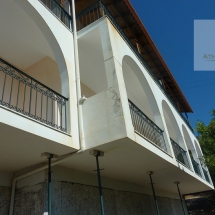 Apartment house at Corfu (28)