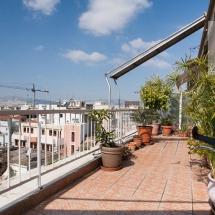 Apartment with Acropolis view (15)