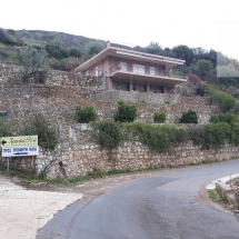 House in Kalamata for sale (1)