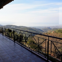 House in Kalamata for sale (2)