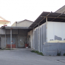 Industrial complex with house, Kalamata (4)