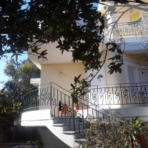 Maisonette in Vrachati, Corinthia (15)