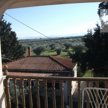 Maisonnette in Avlida (16)