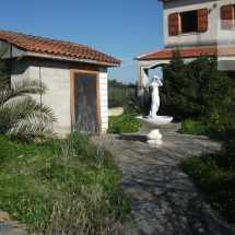 Maisonnette in Avlida (20)