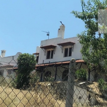 Residence at Volos, Alykes (2)