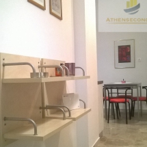 Apartment at Moschato, Athens (7)