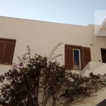 Apartment at Naxos (3)
