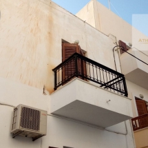 Apartment at Naxos (4)