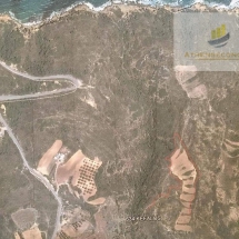 Land at Kos, Kefalos for sale