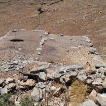 Land at Kythnos for sale (1)