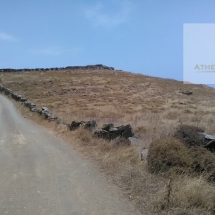 Land at Kythnos for sale (10)