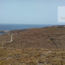 Land at Kythnos for sale (11)