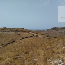 Land at Kythnos for sale (12)