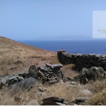 Land at Kythnos for sale (14)