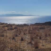 Land at Kythnos for sale (15)