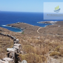 Land at Kythnos for sale (17)